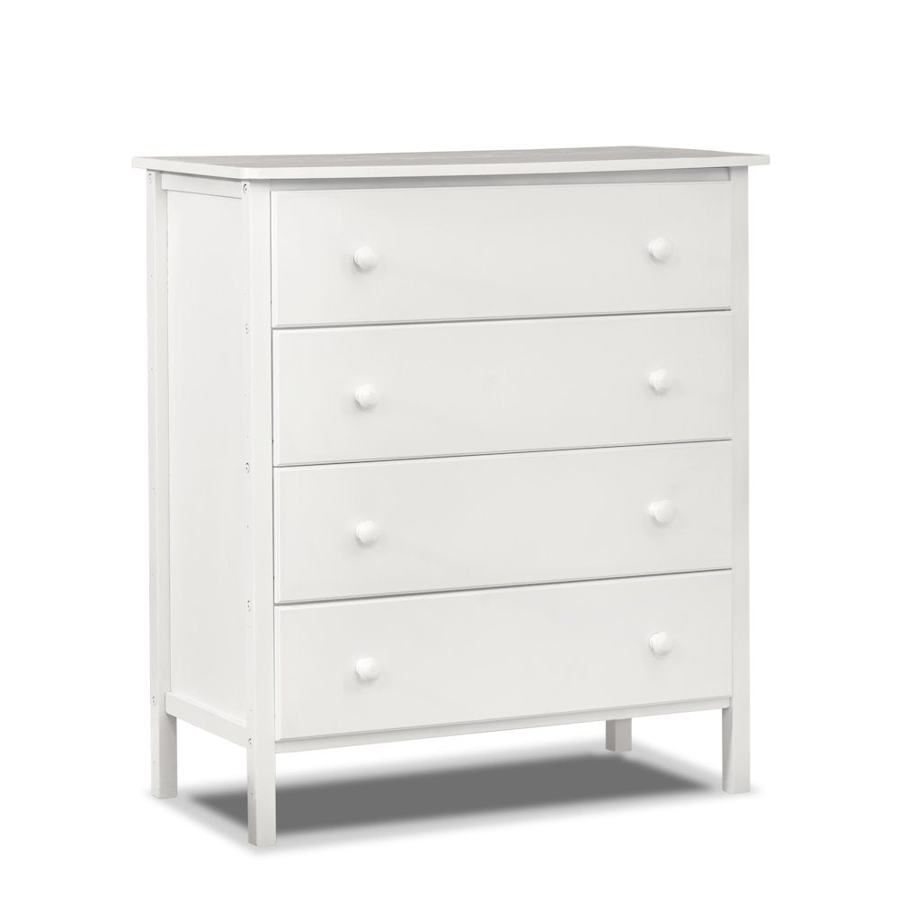 Sorelle Palisades Room in a Box,White Color