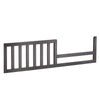 Sorelle 136 Toddler Rail,Autumn Color