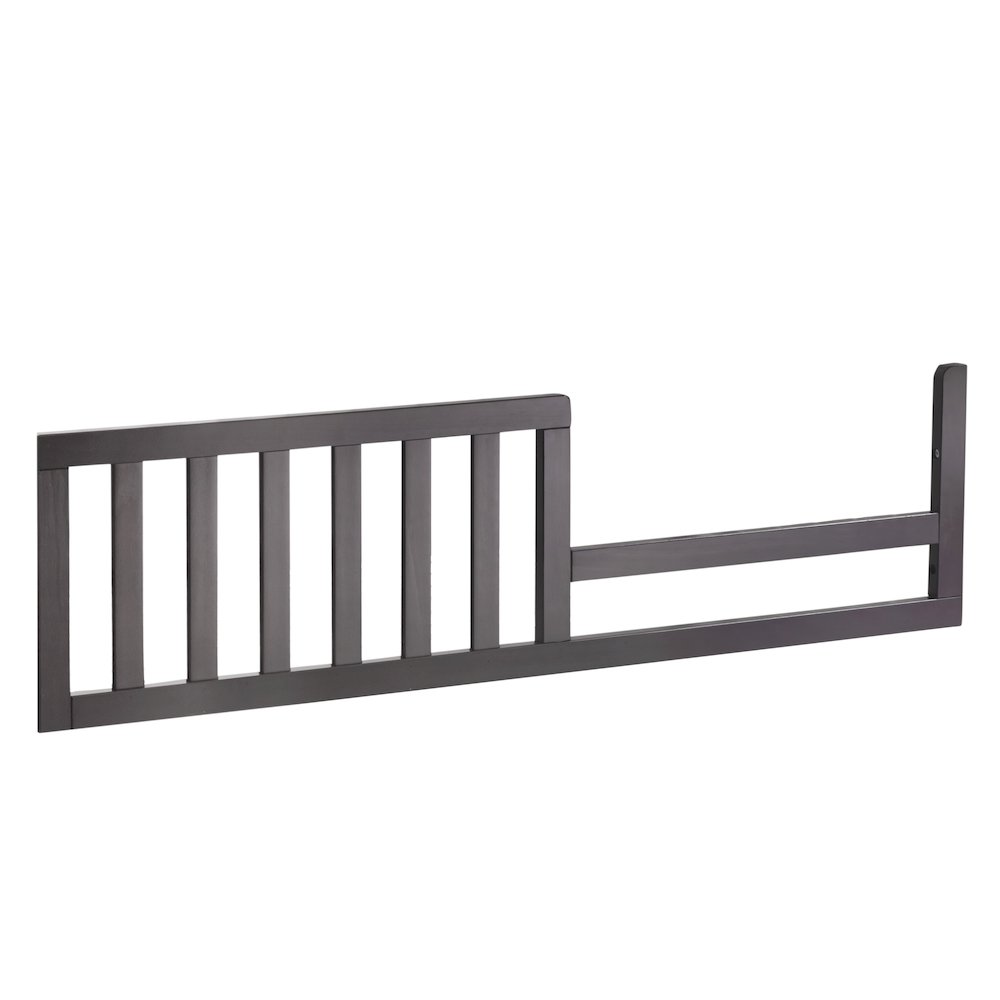 Sorelle 136 Toddler Rail,Autumn Color