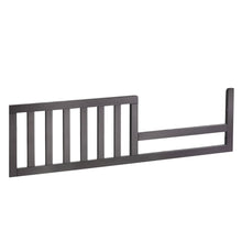 Sorelle 136 Toddler Rail,Autumn Color