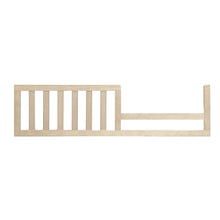 Sorelle 136 Toddler Rail,Heritage Fog Color