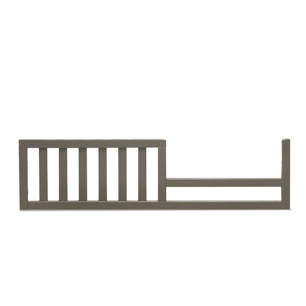 Sorelle 148 Toddler Rail,Gray Color