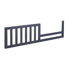 Sorelle 148 Toddler Rail,Midnight Color