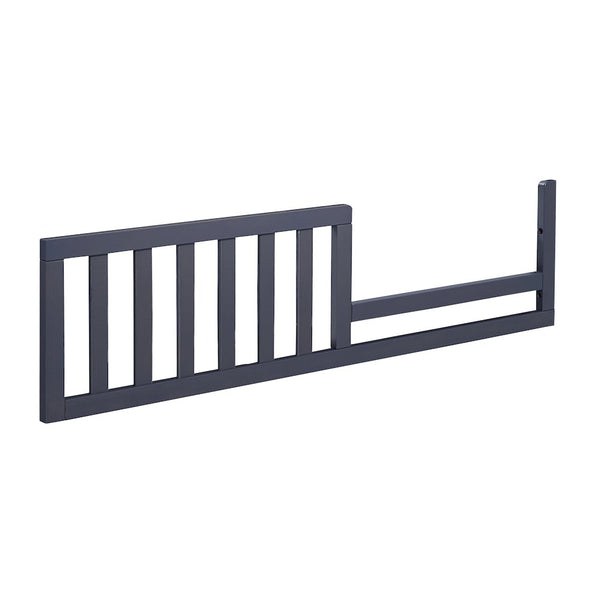 Sorelle 148 Toddler Rail,Midnight Color
