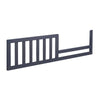 Sorelle 148 Toddler Rail,Midnight Color