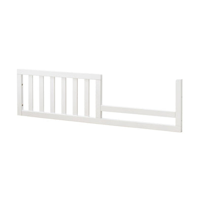 Sorelle 148 Toddler Rail,White Color