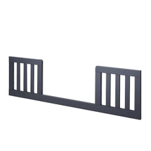 Sorelle 153 Toddler Rail,Midnight Color