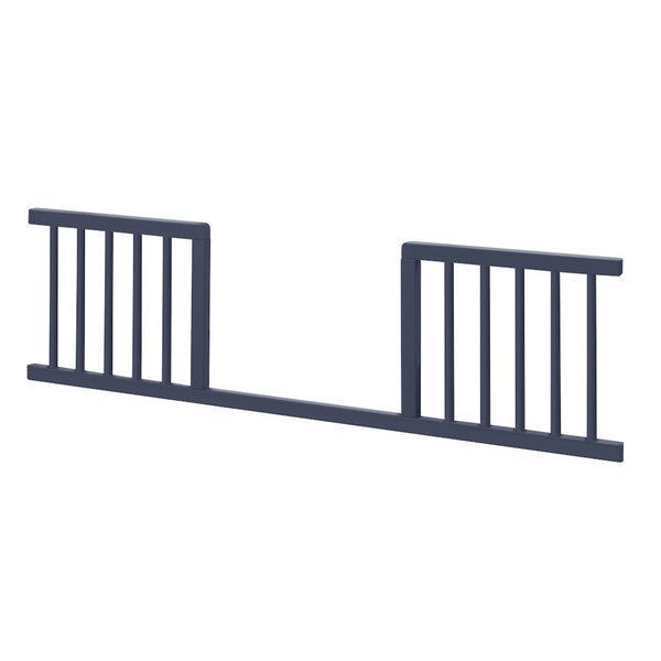 Sorelle 154 Toddler Rail,Midnight Color