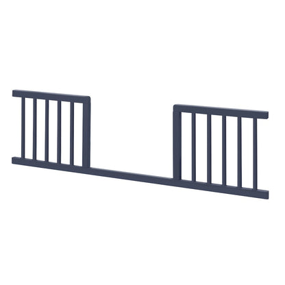 Sorelle 154 Toddler Rail,Midnight Color