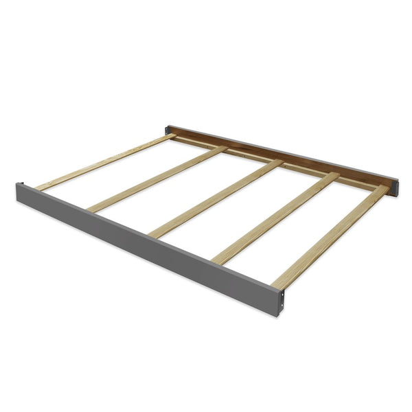 Sorelle 215 Full Size Rail,Weathered Gray Color