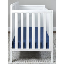 Sorelle Essex Crib & Changer,White Color
