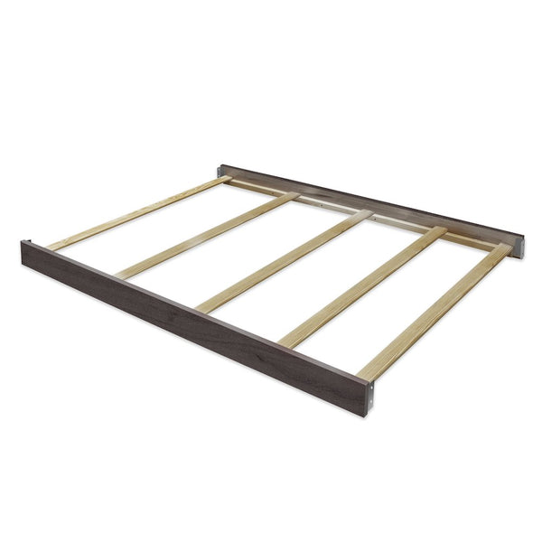 Sorelle 215 Full Size Rail,Autumn Color