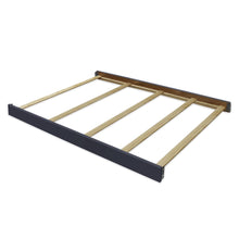 Sorelle 221 Full Size Rail,Midnight Color