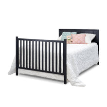 Sorelle 221 Full Size Rail,Midnight Color