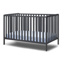Sorelle Adrian Crib,Midnight Color