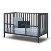 Sorelle Adrian Crib,Midnight Color