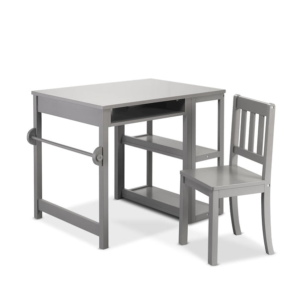 Sorelle Creative Playstation,Gray Color