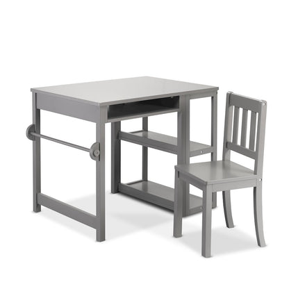 Sorelle Creative Playstation,Gray Color