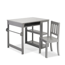 Sorelle Creative Playstation,Gray Color
