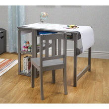 Sorelle Creative Playstation,Gray Color