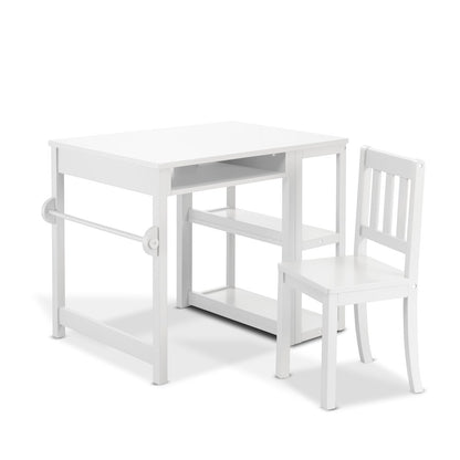 Sorelle Creative Playstation,White Color