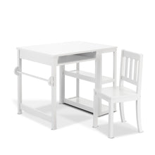 Sorelle Creative Playstation,White Color