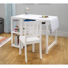 Sorelle Creative Playstation,White Color