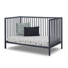 Sorelle Happy Crib,Midnight Color