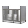 Sorelle Farmhouse Classic Crib