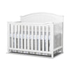 Sorelle Fairview 4-in-1 Crib