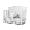 Sorelle Fairview 4-in-1 Crib