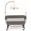 Sorelle Cullami,Rose Gold / Gray Color
