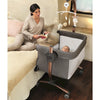 Sorelle Cullami,Rose Gold / Gray Color