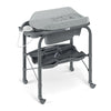 Sorelle Bagnetto Cambio,Gray Color