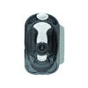 Sorelle Bagnetto Cambio,Gray Color