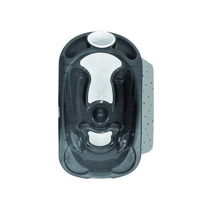 Sorelle Bagnetto Cambio,Gray Color