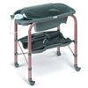 Sorelle Bagnetto Cambio,Rose Gold / Gray Color