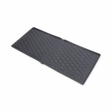 W6 Series All Weather Floor Mat