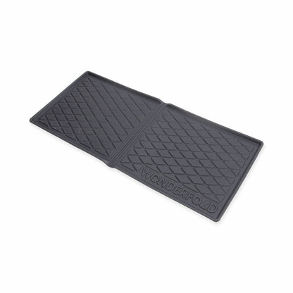 W6 Series All Weather Floor Mat