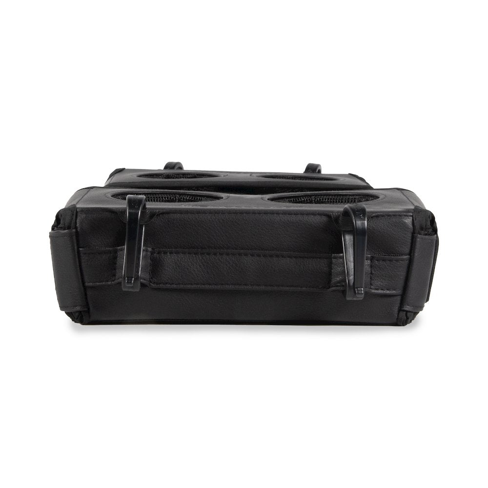 Wonderfold Flex Snack Tray for W4 and W6