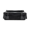 Wonderfold Flex Snack Tray for W2