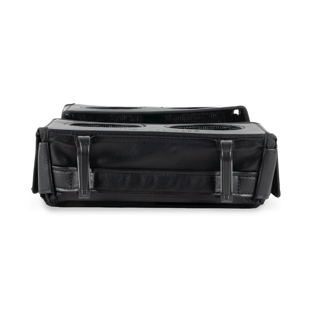 Wonderfold Flex Snack Tray for W2