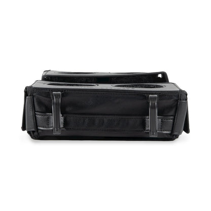 Wonderfold Flex Snack Tray for W2