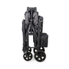 W2 Elite Pro - 2 Seater - Charcoal Gray