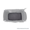 L2 All Weather Floor Mat