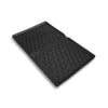 W4 Series All Weather Floor Mat