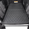 W6 Series All Weather Floor Mat