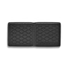W2 Series All Weather Floor Mat