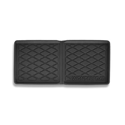 W2 Series All Weather Floor Mat
