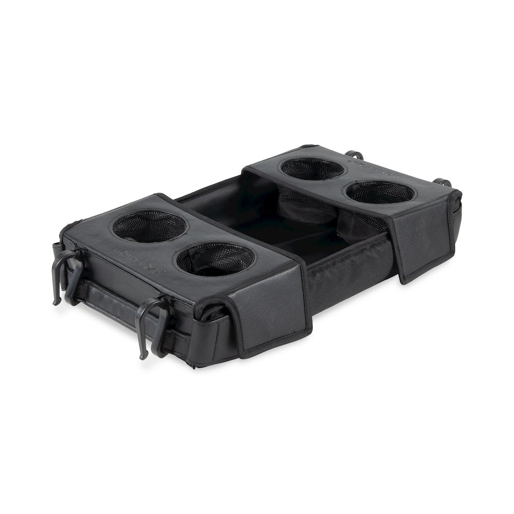 Wonderfold Flex Snack Tray for W2